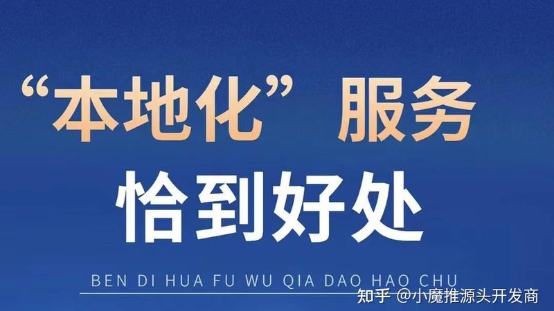 开锁换锁厂家直销批发价格