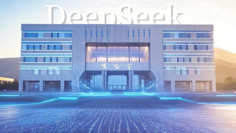 家电维修代理加盟，费用明细揭秘与关键考量