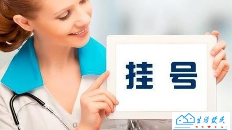 搬家物品分类标签制作：实用技巧与注意事项