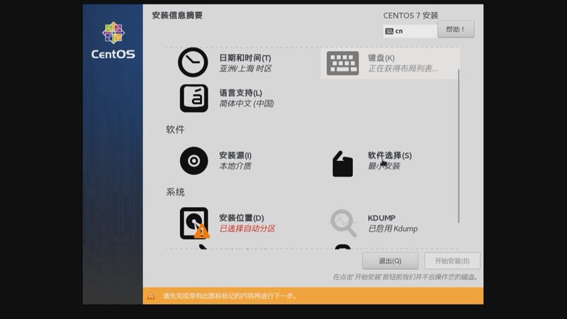 保姆的资质和经验是衡量其服务质量的重要标准。在挑选保姆时，应关注以下几点：