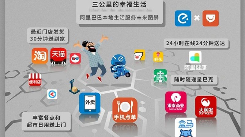 空调维修配件价格揭秘：常见类型与选购要点
