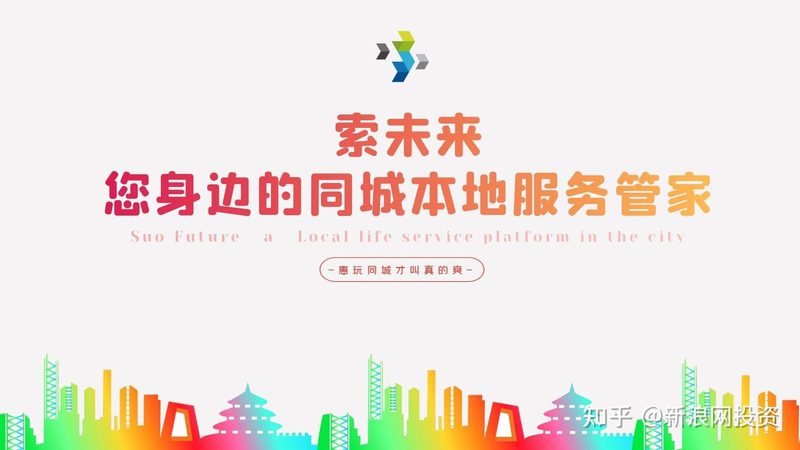开荒保洁，清洁工具与药剂的选择指南