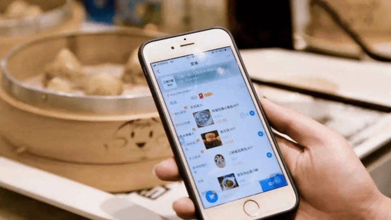 锁具升级，安全先行：定制锁具的五大优势解析**