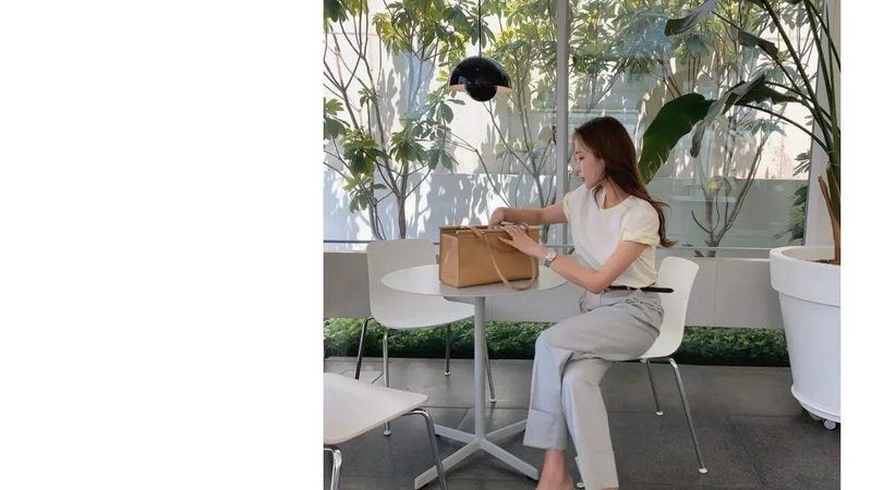 育儿嫂中介费：揭秘其中的秘密与合理范围