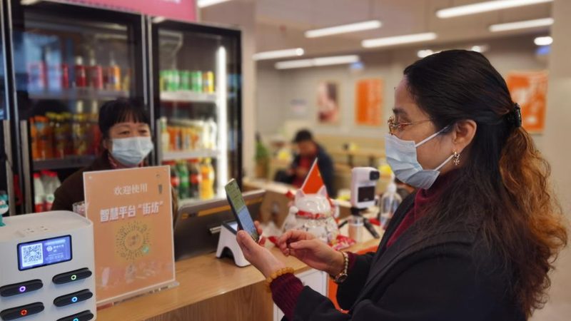 上海开荒保洁，自己动手的五大步骤详解