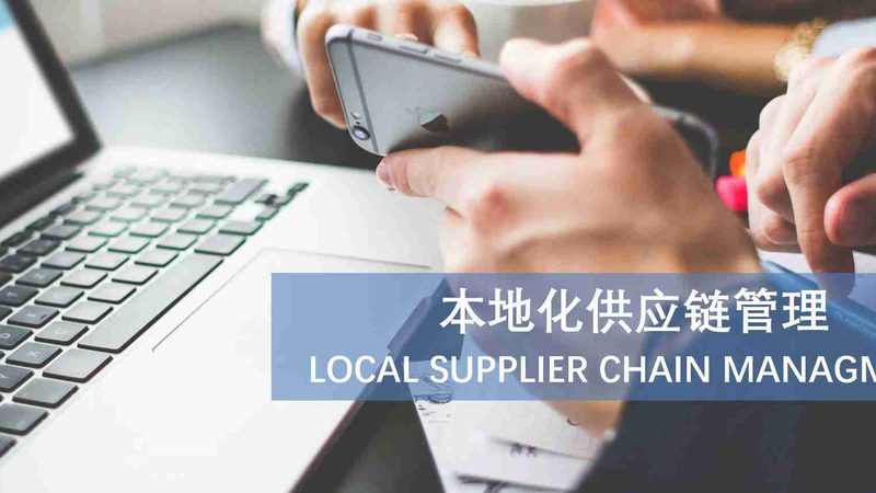 家电维修价格并非一成不变，其构成因素主要包括以下几个方面：