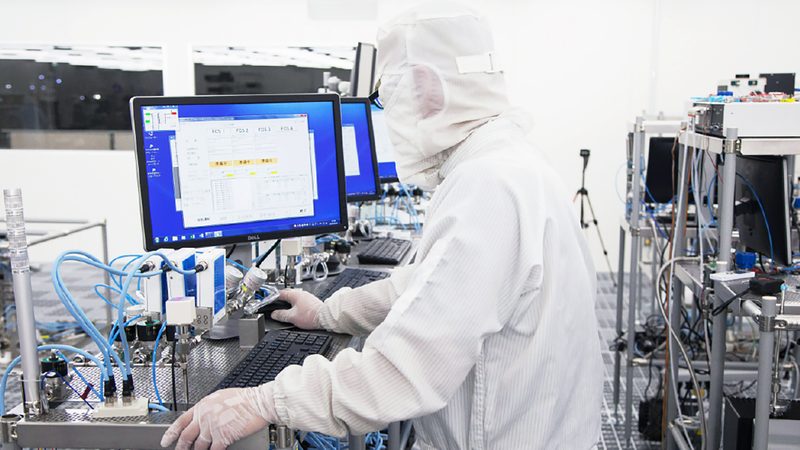 高端别墅钟点工定制服务，揭秘别墅生活品质提升之道