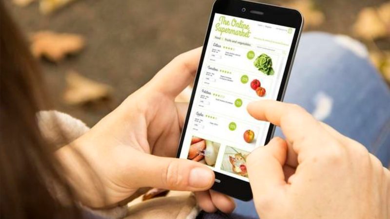 北京钟点工价格表2025：揭秘价格背后的考量因素