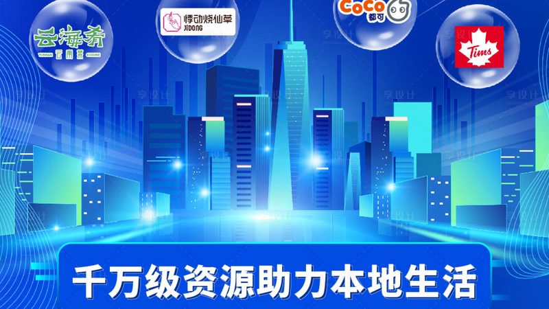 在众多品牌中，如何选择最适合自己的一款呢？以下是一些常见品牌的对比：