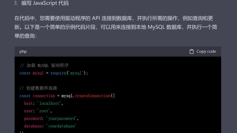 油烟机清洗保洁，价格背后的考量因素**