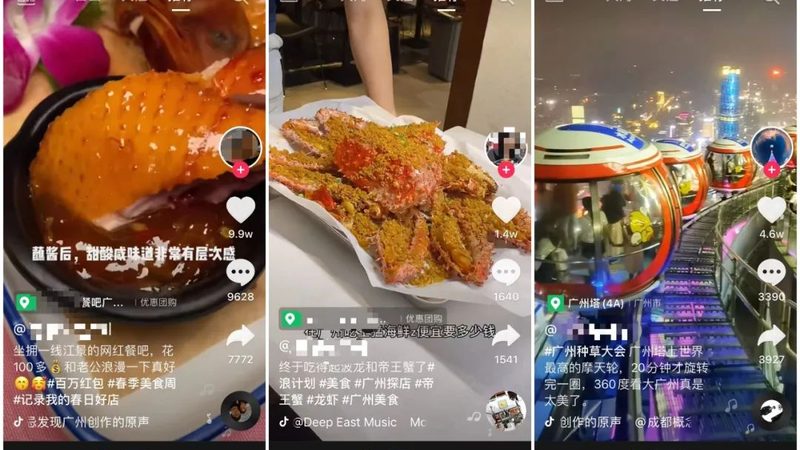 春节钟点工打扫卫生，这些注意事项不能忽视