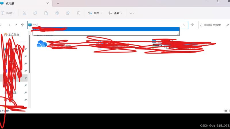 海尔洗衣机不脱水故障原因及维修费用分析