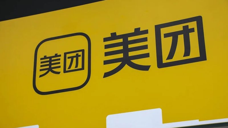 卫生间回填防水清包工报价
