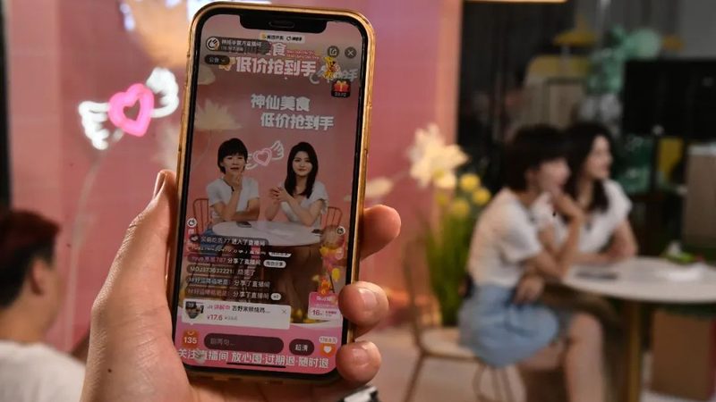 成都住家保姆工作内容大揭秘：揭秘日常生活中的贴心守护者**