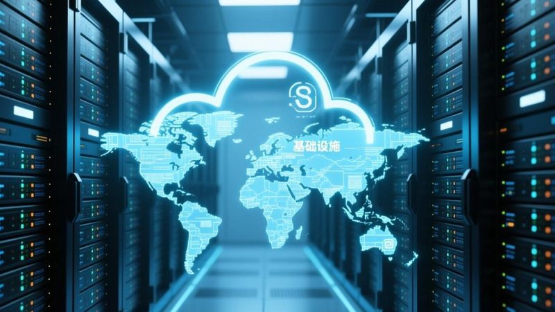 中央空调维修：揭秘专业维修步骤与操作方法