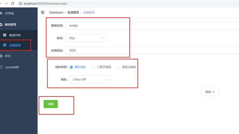 别墅石材养护保洁公司怎么选？关键在于专业与细节