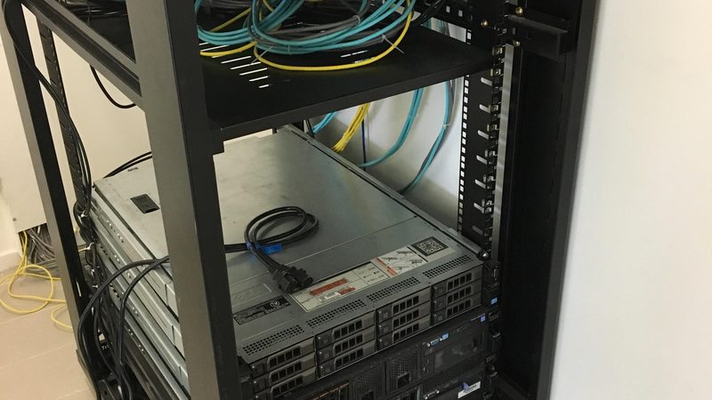 月嫂合同模板：保障权益，规避风险的必备工具